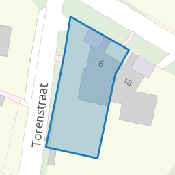 Perceel AMN00-D-3380