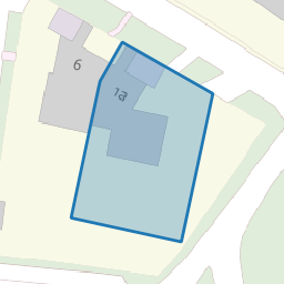 Perceel AMN00-D-3381