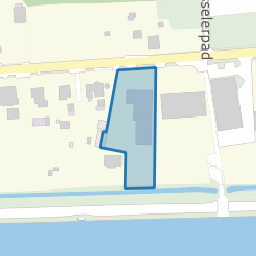 Perceel AMN00-D-3382