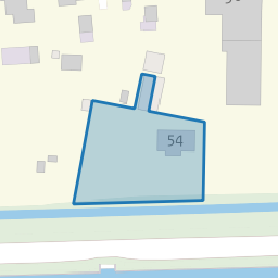 Perceel AMN00-D-3383