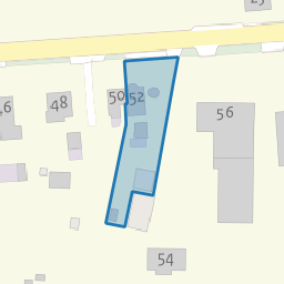 Perceel AMN00-D-3384