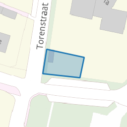 Perceel AMN00-D-3385