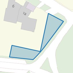 Perceel AMN00-D-3386