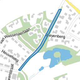 Perceel AMN00-D-3389