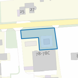 Perceel AMN00-D-3392