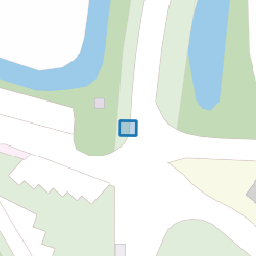 Perceel AMN00-D-3394