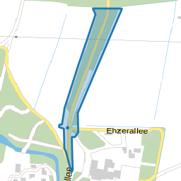 Perceel AMN00-D-3395