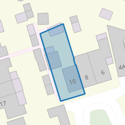 Perceel AMN00-D-3401