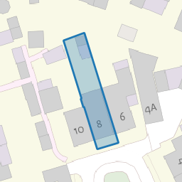 Perceel AMN00-D-3402