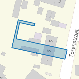 Perceel AMN00-D-3409