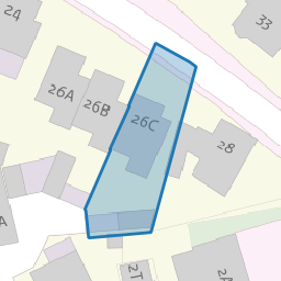 Perceel AMN00-D-3411