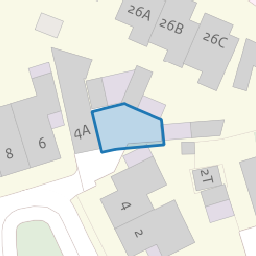 Perceel AMN00-D-3414