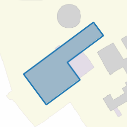 Perceel AMN00-D-3417