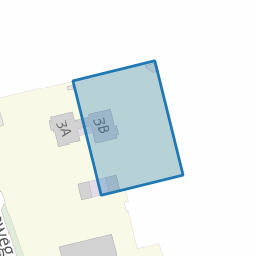 Perceel AMN00-D-3420