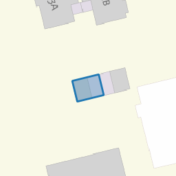 Perceel AMN00-D-3422