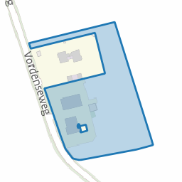 Perceel AMN00-D-3423