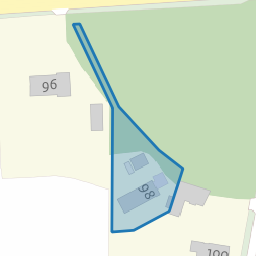 Perceel AMN00-D-3424