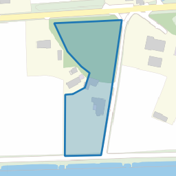 Perceel AMN00-D-3425