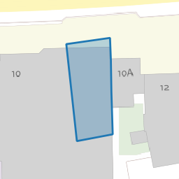 Perceel AMN00-D-3426