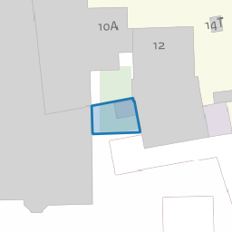 Perceel AMN00-D-3428