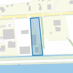 Perceel AMN00-D-3433