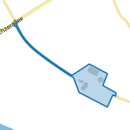 Perceel AMN00-D-3436