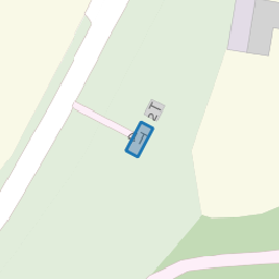 Perceel AMN00-D-3449