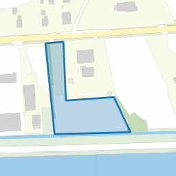 Perceel AMN00-D-3452