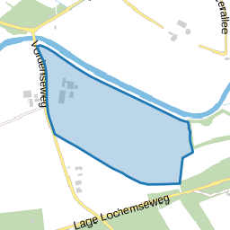 Perceel AMN00-D-3454