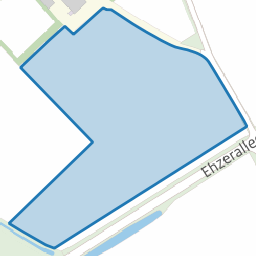 Perceel AMN00-D-3458