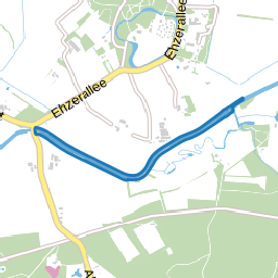 Perceel AMN00-D-3462