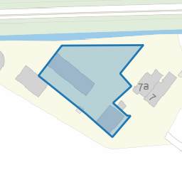 Perceel AMN00-D-3463