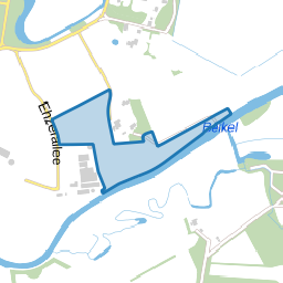 Perceel AMN00-D-3465