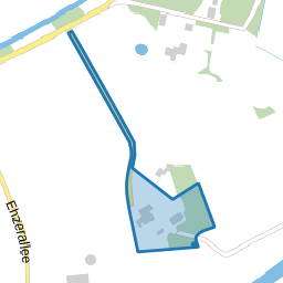 Perceel AMN00-D-3466