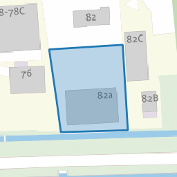 Perceel AMN00-D-3469