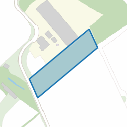 Perceel AMN00-D-3470