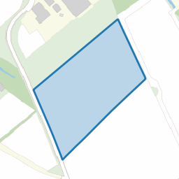 Perceel AMN00-D-3471