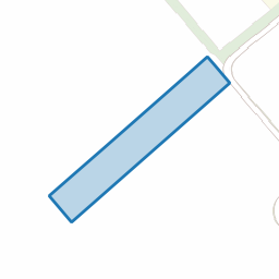 Perceel AMN00-D-3472