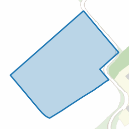 Perceel AMN00-D-3473