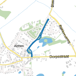 Perceel AMN00-D-3474