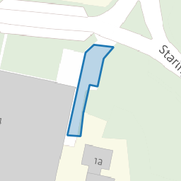 Perceel AMN00-D-3475