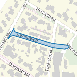 Perceel AMN00-D-3477