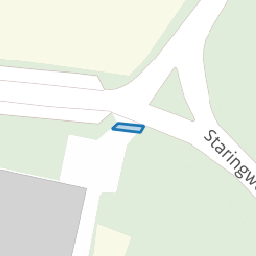 Perceel AMN00-D-3478