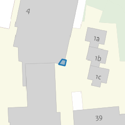 Perceel AMN00-D-3480