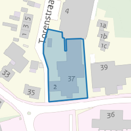 Perceel AMN00-D-3481