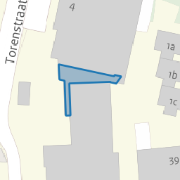 Perceel AMN00-D-3482