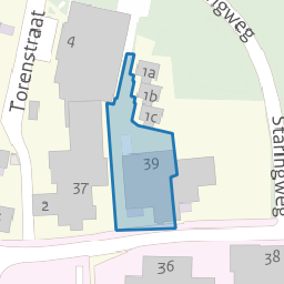 Perceel AMN00-D-3483