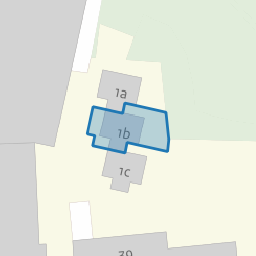 Perceel AMN00-D-3484