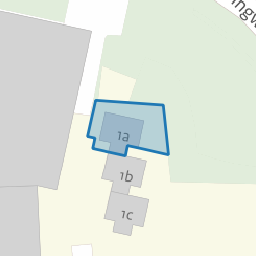 Perceel AMN00-D-3485