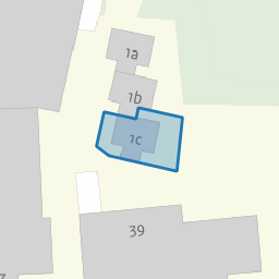 Perceel AMN00-D-3486